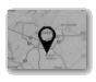 Click here for a map to the HASCO Shop